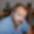 Profilbild von Franz Cischek