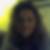 Profilbild von Eva Maria Reyes Garcia