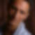 Profilbild von Clif Fiedler