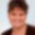 Profilbild von Katja Koschig