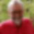 Profilbild von Adam Schmitt
