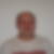 Profilbild von Jürgen Mattern