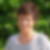 Profilbild von Dagmar Brzezinski