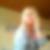 Profilbild von Daniela Kulac