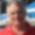 Profilbild von Gerd-Jürgen Just