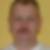 Profilbild von Thomas Feichtinger