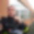 Profilbild von Daniel Behrendt