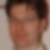 Profilbild von Volker Mohr