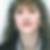 Profilbild von Anita Fernandez