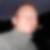Profilbild von Florian Theilacker