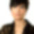 Profilbild von Alexandra Frenz
