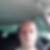 Profilbild von Jens Schoenfeld