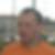Profilbild von Dietmar Springer