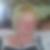 Profilbild von Carmen Berktold