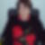Profilbild von Jutta Kolk