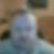 Profilbild von Andreas Beyer