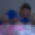 Profilbild von Wilfried Ilsen