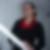 Profilbild von Yvonne Datzmann