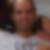 Profilbild von David Schoknecht
