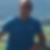 Profilbild von Siegfried Effenberger