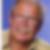 Profilbild von Günter Dr. Viefeld 