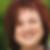 Profilbild von Dagmar Kaiser