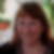 Profilbild von Heike Klein