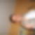 Profilbild von Norman Conrad