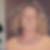Profilbild von Sandra Bierhoff