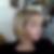 Profilbild von Gundula Hardacre