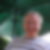 Profilbild von Friedemann Kullmann