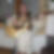 Profilbild von Patricia Nack