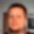 Profilbild von Philip Reiner