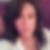 Profilbild von Silke Böhm
