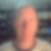 Profilbild von Joachim Heimrich