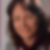 Profilbild von Heidemarie Kunstmann