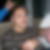 Profilbild von Paul Litke