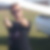 Profilbild von Monika Suhr