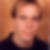 Profilbild von Florian Peiberg