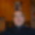 Profilbild von Christopher Rass