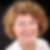 Profilbild von Sielke Groth