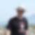 Profilbild von Andreas Scharf