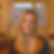 Profilbild von Nicole Meyer