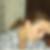 Profilbild von Beate Wild