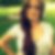 Profilbild von Miriam Bleier