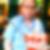 Profilbild von Gerd Acker 