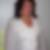 Profilbild von Gudrun Wolf