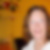Profilbild von Ursel Kettler