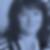 Profilbild von Heike Winter