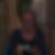 Profilbild von Silvia Pyrskalla
